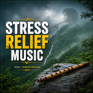 Stress Relief Music