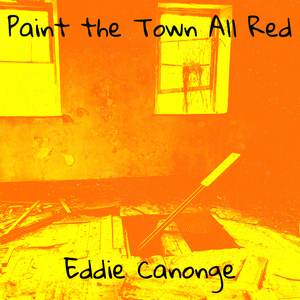 Paint the Town All Red