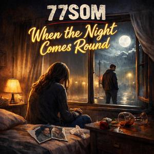 When the Night Comes Round