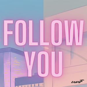 Follow You