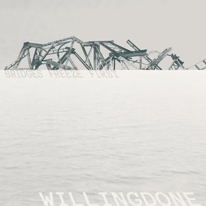 Room for an Emergent Sea