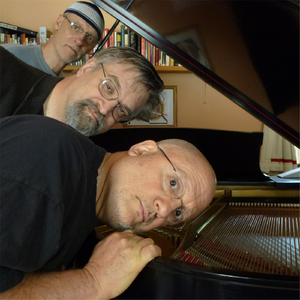 Fowler's Better Blues