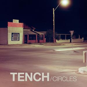 Circles