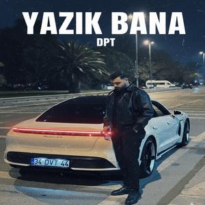 Yazık Bana