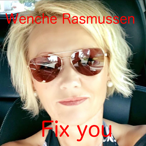Fix You