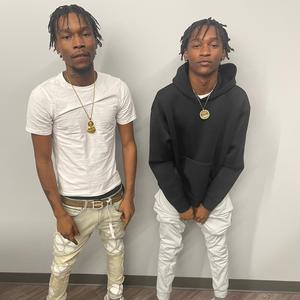 Being Real (feat. Jahhv3)