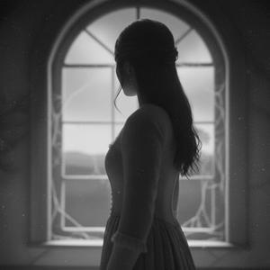 Çık Artık Aklımdan