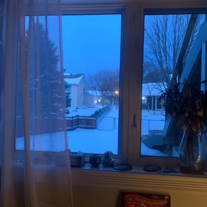 渐冷（DJ小辞Remix）