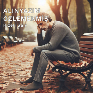 Alınyazım Özlemekmiş