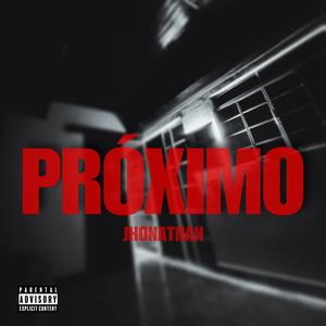 Próximo