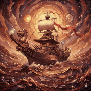 俺たちのこの街