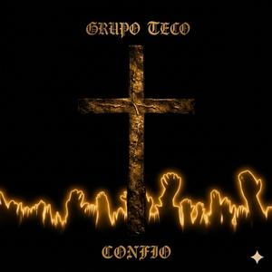 Confio (feat. Loren Victoria)