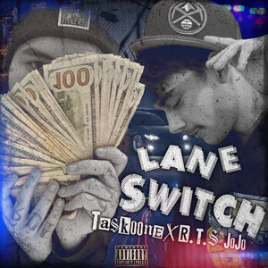 Lanee Switch