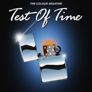 Test of Time