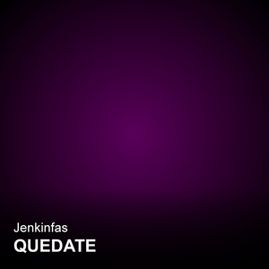 Quedate