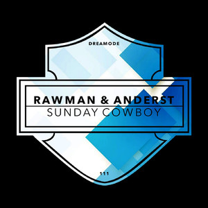 Condensed (Original Mix)