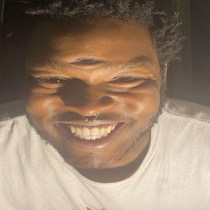 OooHeGot$$$