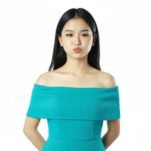 Kromorm Knhom Neak Na Song