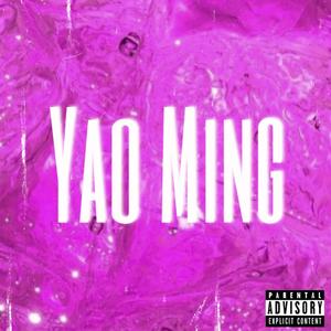 YAO MING (feat. KeBenjii & Willjxmes)