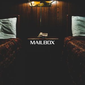 Mailbox
