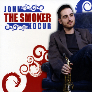 Unanswered Questions