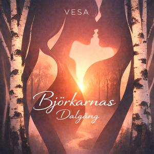 Björkarnas Dalgång