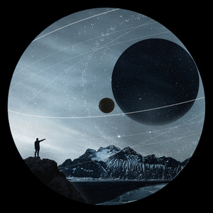 Gather Around Us (Original Mix)