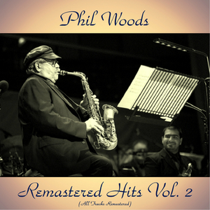 Solar (Remastered 2016)