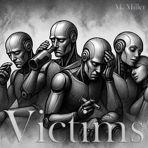 Victims