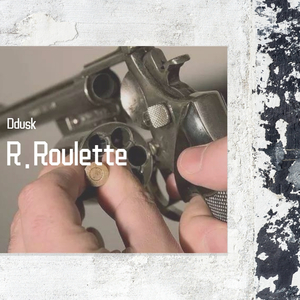 R.Roulette (Prod by 66MRZ x YoungiAn)