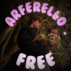 Free