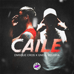 Caile