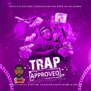 Money on My Head (feat. TB Robby) (Chopped & Screwed) (Chopped & Screwed)