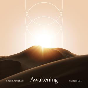 Awakening