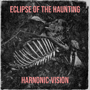 Eclipse of the Haunting
