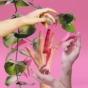 理不尽 (feat. Kaki)