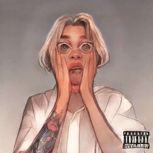 Камеди (Women)