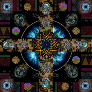 Pedaço Subestimado (Proagressivo Remix)