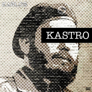 Kastro