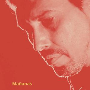 Mañanas (Instrumental Version)