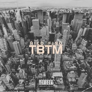 TBTM