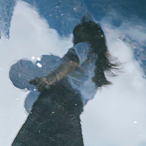 “放弃与等待之间”