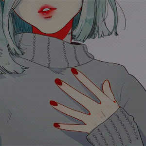 Бэд-трип (feat. Твой Шанс)