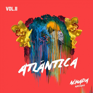 Calavera (Original Mix)