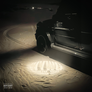 WyWg(Where You Wanna Go?)