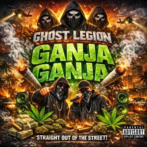 Ganja Ganja