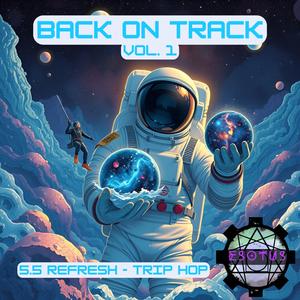 Artisan (Trip Hop Refresh)