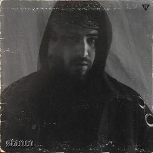 Stanco