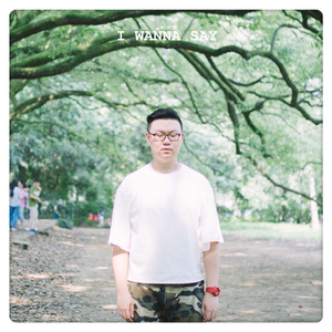 Feather in My Dream 伴奏