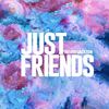 Just Friends - Trevor Jackson